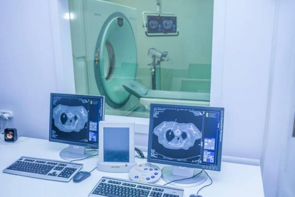 նաիրի բժշկական կենտրոն медицинский центр наири nairi medical center