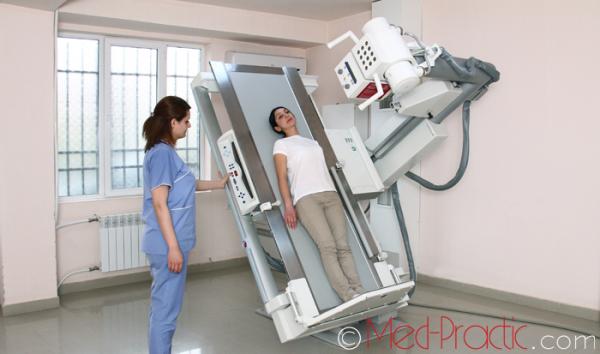 նաիրի բժշկական կենտրոն медицинский центр наири nairi medical center