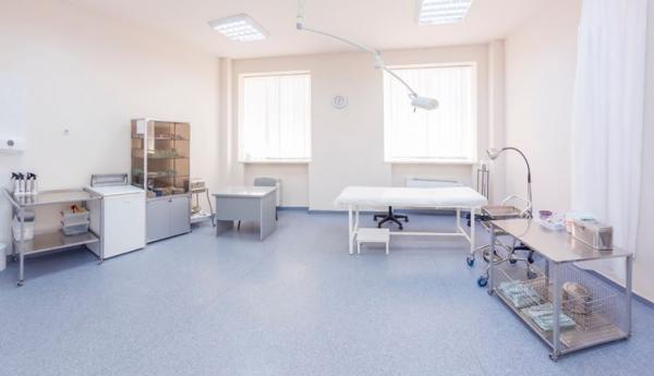 նաիրի բժշկական կենտրոն медицинский центр наири nairi medical center