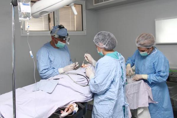 նաիրի բժշկական կենտրոն медицинский центр наири nairi medical center