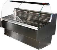 կիֆատո արդյունաբերական սառնարանային տեխնիկա եվ սարքավորումներ кифато промышленное холодильное оборудование и техника kifato industrial refrigerator appliances amp equipments