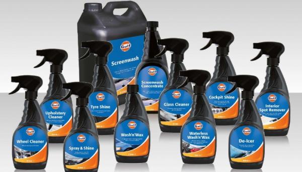 մոսէսքո ավտոյուղերի եվ այլ ավտոնյութերի խանութ սրահ мосэско магазин авто масел и других материалов mosesco auto oils other auto substances store