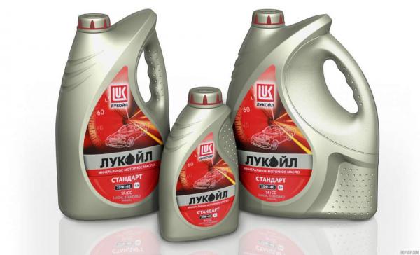 մոսէսքո ավտոյուղերի եվ այլ ավտոնյութերի խանութ սրահ мосэско магазин авто масел и других материалов mosesco auto oils other auto substances store