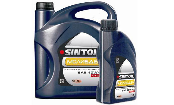 մոսէսքո ավտոյուղերի եվ այլ ավտոնյութերի խանութ սրահ мосэско магазин авто масел и других материалов mosesco auto oils other auto substances store