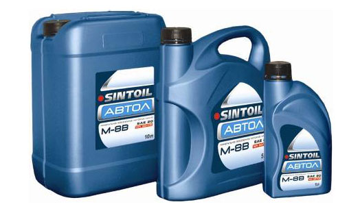 մոսէսքո ավտոյուղերի եվ այլ ավտոնյութերի խանութ սրահ мосэско магазин авто масел и других материалов mosesco auto oils other auto substances store