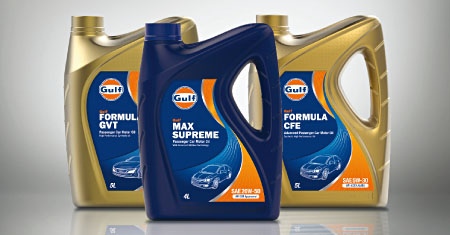 մոսէսքո ավտոյուղերի եվ այլ ավտոնյութերի խանութ սրահ мосэско магазин авто масел и других материалов mosesco auto oils other auto substances store