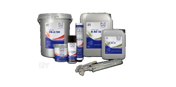 մոսէսքո ավտոյուղերի եվ այլ ավտոնյութերի խանութ սրահ мосэско магазин авто масел и других материалов mosesco auto oils other auto substances store