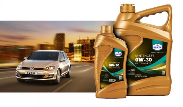 մոսէսքո ավտոյուղերի եվ այլ ավտոնյութերի խանութ սրահ мосэско магазин авто масел и других материалов mosesco auto oils other auto substances store