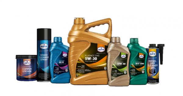 մոսէսքո ավտոյուղերի եվ այլ ավտոնյութերի խանութ սրահ мосэско магазин авто масел и других материалов mosesco auto oils other auto substances store