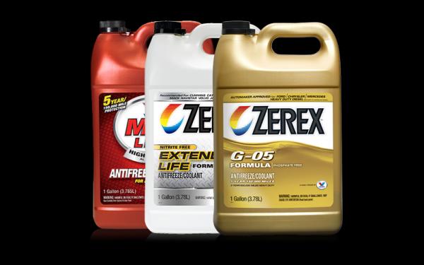 մոսէսքո ավտոյուղերի եվ այլ ավտոնյութերի խանութ սրահ мосэско магазин авто масел и других материалов mosesco auto oils other auto substances store