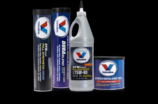 մոսէսքո ավտոյուղերի եվ այլ ավտոնյութերի խանութ սրահ мосэско магазин авто масел и других материалов mosesco auto oils other auto substances store