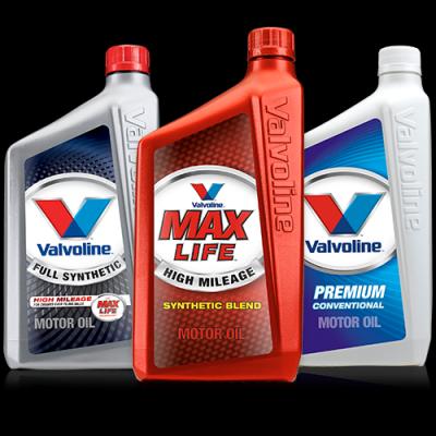 մոսէսքո ավտոյուղերի եվ այլ ավտոնյութերի խանութ սրահ мосэско магазин авто масел и других материалов mosesco auto oils other auto substances store