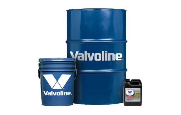 մոսէսքո ավտոյուղերի եվ այլ ավտոնյութերի խանութ սրահ мосэско магазин авто масел и других материалов mosesco auto oils other auto substances store