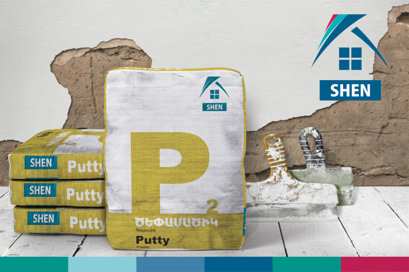 p գիպսային ծեփամածիկ p шпаклевка гипсоваяа p gypsum putty