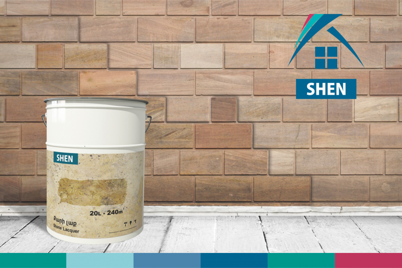 q քարի լաք ակրիլային q лак для камня акриловый q stone lacquer acrylic