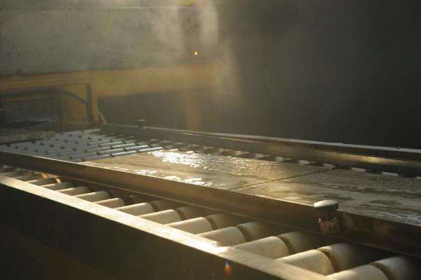 մանանա սթոուն քարեր manana stone stones