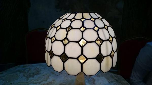 մանանա սթոուն քարեր արմաշ ալյուր եղվարդի համակցված կերեր манана стоун камни армаш мука егвардский комбикорм manana stone stones armash flour eghvard feed mill