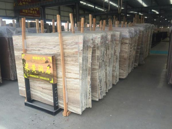 մանանա սթոուն քարեր manana stone stones