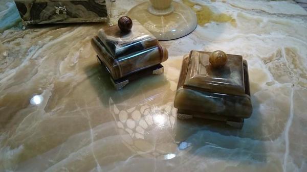 մանանա սթոուն քարեր արմաշ ալյուր եղվարդի համակցված կերեր манана стоун камни армаш мука егвардский комбикорм manana stone stones armash flour eghvard feed mill