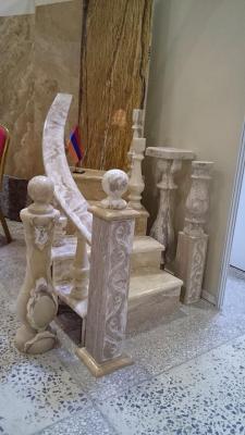 մանանա սթոուն քարեր արմաշ ալյուր եղվարդի համակցված կերեր манана стоун камни армаш мука егвардский комбикорм manana stone stones armash flour eghvard feed mill