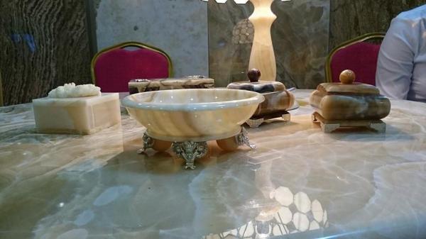 մանանա սթոուն քարեր արմաշ ալյուր եղվարդի համակցված կերեր манана стоун камни армаш мука егвардский комбикорм manana stone stones armash flour eghvard feed mill