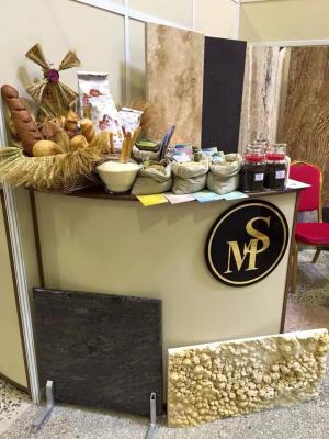 մանանա սթոուն քարեր արմաշ ալյուր եղվարդի համակցված կերեր манана стоун камни армаш мука егвардский комбикорм manana stone stones armash flour eghvard feed mill