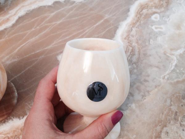 մանանա սթոուն քարեր արմաշ ալյուր եղվարդի համակցված կերեր манана стоун камни армаш мука егвардский комбикорм manana stone stones armash flour eghvard feed mill