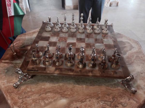 մանանա սթոուն քարեր արմաշ ալյուր եղվարդի համակցված կերեր манана стоун камни армаш мука егвардский комбикорм manana stone stones armash flour eghvard feed mill