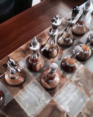 մանանա սթոուն քարեր արմաշ ալյուր եղվարդի համակցված կերեր манана стоун камни армаш мука егвардский комбикорм manana stone stones armash flour eghvard feed mill