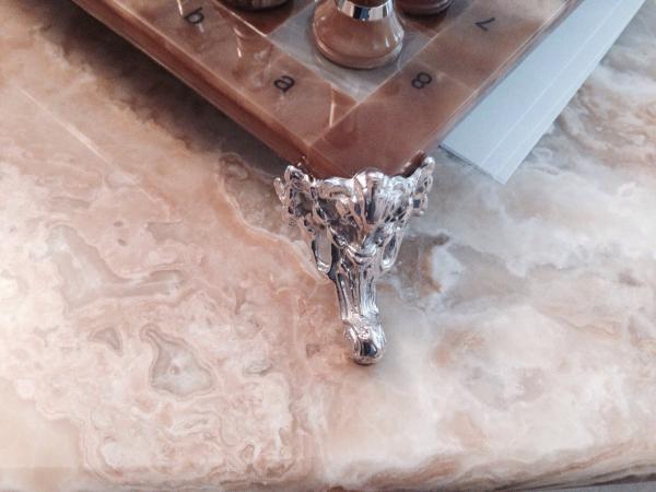 մանանա սթոուն քարեր արմաշ ալյուր եղվարդի համակցված կերեր манана стоун камни армаш мука егвардский комбикорм manana stone stones armash flour eghvard feed mill