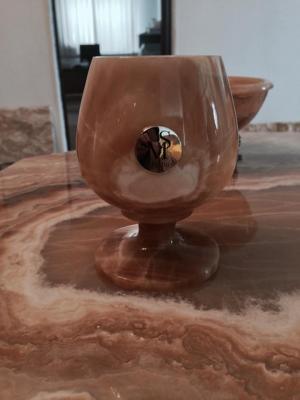 մանանա սթոուն քարեր արմաշ ալյուր եղվարդի համակցված կերեր манана стоун камни армаш мука егвардский комбикорм manana stone stones armash flour eghvard feed mill