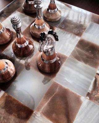 մանանա սթոուն քարեր արմաշ ալյուր եղվարդի համակցված կերեր манана стоун камни армаш мука егвардский комбикорм manana stone stones armash flour eghvard feed mill