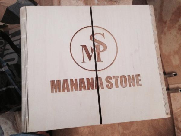 մանանա սթոուն քարեր արմաշ ալյուր եղվարդի համակցված կերեր манана стоун камни армаш мука егвардский комбикорм manana stone stones armash flour eghvard feed mill