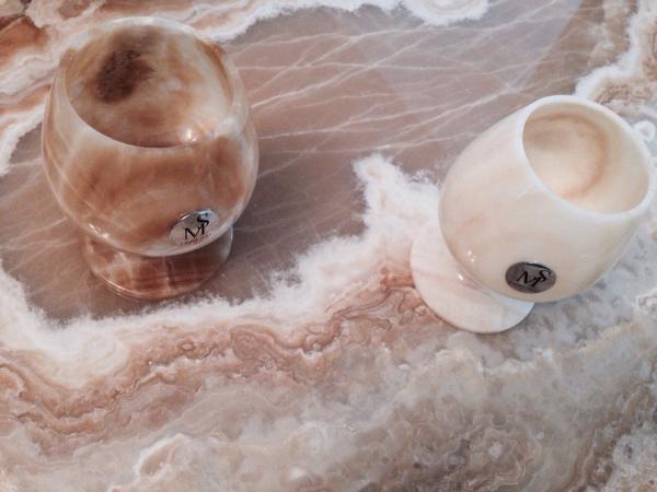 մանանա սթոուն քարեր արմաշ ալյուր եղվարդի համակցված կերեր манана стоун камни армаш мука егвардский комбикорм manana stone stones armash flour eghvard feed mill