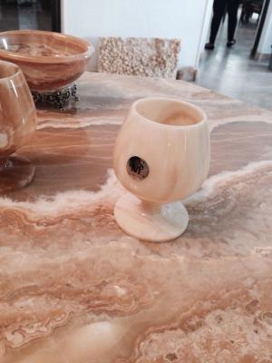 մանանա սթոուն քարեր արմաշ ալյուր եղվարդի համակցված կերեր манана стоун камни армаш мука егвардский комбикорм manana stone stones armash flour eghvard feed mill