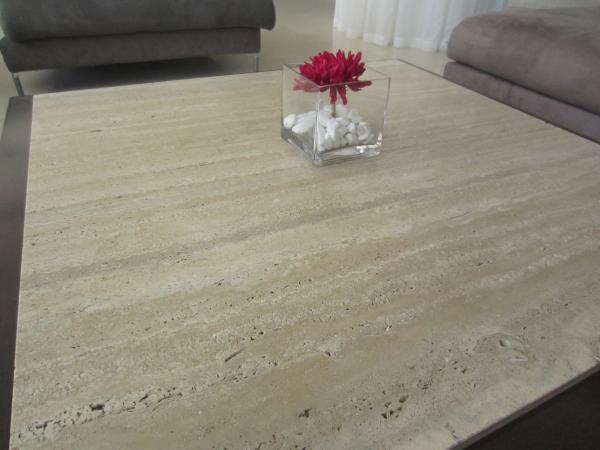 մանանա սթոուն քարեր manana stone stones