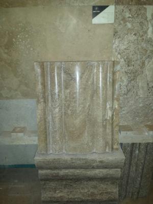 մանանա սթոուն քարեր արմաշ ալյուր եղվարդի համակցված կերեր манана стоун камни армаш мука егвардский комбикорм manana stone stones armash flour eghvard feed mill