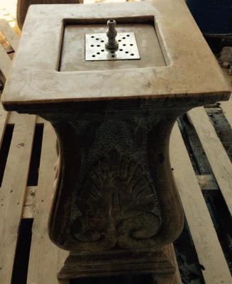 մանանա սթոուն քարեր արմաշ ալյուր եղվարդի համակցված կերեր манана стоун камни армаш мука егвардский комбикорм manana stone stones armash flour eghvard feed mill