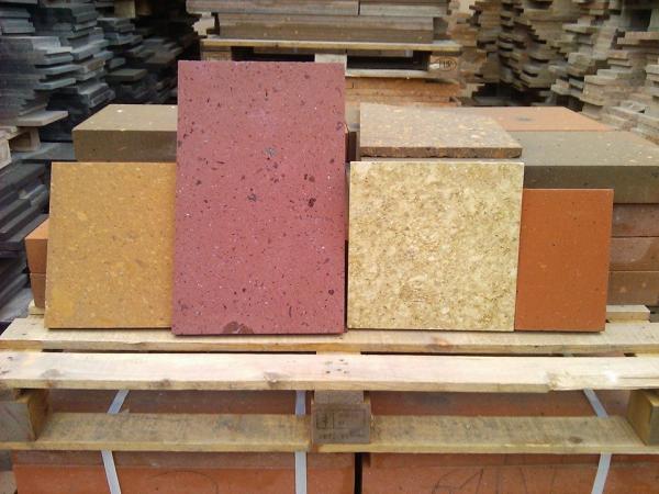 մանանա սթոուն քարեր manana stone stones