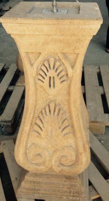 մանանա սթոուն քարեր արմաշ ալյուր եղվարդի համակցված կերեր манана стоун камни армаш мука егвардский комбикорм manana stone stones armash flour eghvard feed mill