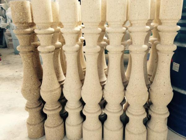 մանանա սթոուն քարեր արմաշ ալյուր եղվարդի համակցված կերեր манана стоун камни армаш мука егвардский комбикорм manana stone stones armash flour eghvard feed mill