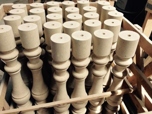 մանանա սթոուն քարեր արմաշ ալյուր եղվարդի համակցված կերեր манана стоун камни армаш мука егвардский комбикорм manana stone stones armash flour eghvard feed mill