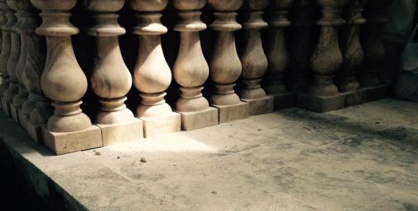 մանանա սթոուն քարեր արմաշ ալյուր եղվարդի համակցված կերեր манана стоун камни армаш мука егвардский комбикорм manana stone stones armash flour eghvard feed mill