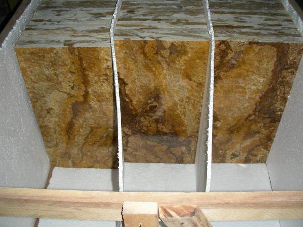 մանանա սթոուն քարեր արմաշ ալյուր եղվարդի համակցված կերեր манана стоун камни армаш мука егвардский комбикорм manana stone stones armash flour eghvard feed mill