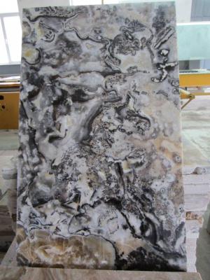 մանանա սթոուն քարեր արմաշ ալյուր եղվարդի համակցված կերեր манана стоун камни армаш мука егвардский комбикорм manana stone stones armash flour eghvard feed mill