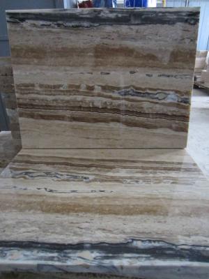 մանանա սթոուն քարեր արմաշ ալյուր եղվարդի համակցված կերեր манана стоун камни армаш мука егвардский комбикорм manana stone stones armash flour eghvard feed mill