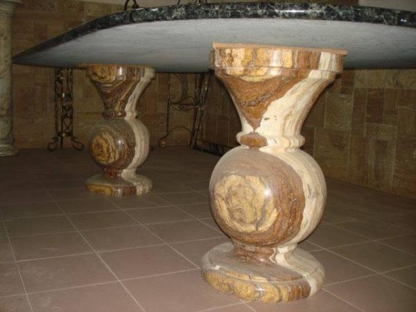 մանանա սթոուն քարեր manana stone stones