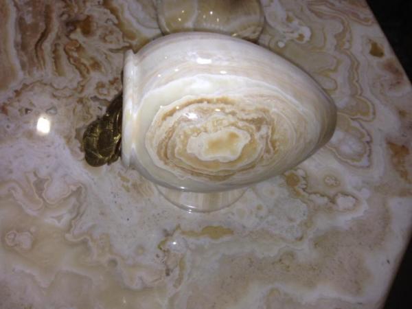 մանանա սթոուն քարեր արմաշ ալյուր եղվարդի համակցված կերեր манана стоун камни армаш мука егвардский комбикорм manana stone stones armash flour eghvard feed mill