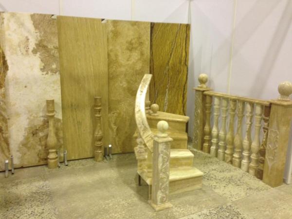 մանանա սթոուն քարեր արմաշ ալյուր եղվարդի համակցված կերեր манана стоун камни армаш мука егвардский комбикорм manana stone stones armash flour eghvard feed mill