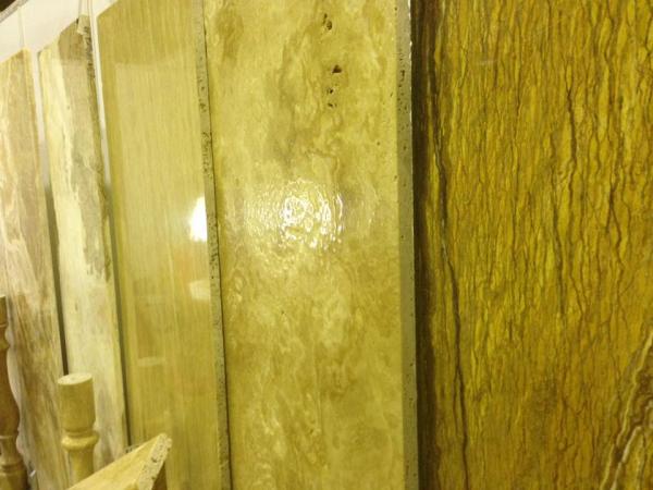 մանանա սթոուն քարեր արմաշ ալյուր եղվարդի համակցված կերեր манана стоун камни армаш мука егвардский комбикорм manana stone stones armash flour eghvard feed mill